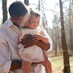 Doug Bender - Instagram Profile Picture of Doug Bender (@i.dougybee) on Instagram