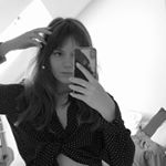 Profile Picture of Julia Alberto Fortuoso (@fortuosojulia) on Instagram