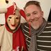 Profile Picture of Daniel Freudiger (@Daniel-Freudiger) on Facebook