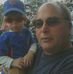 Profile Picture of John Follmar (@john.follmar.7) on Facebook
