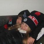 Profile Picture of julia.sahlin (@julia.sahlin) on Instagram