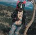 Profile Picture of Rita Hernandez Galicia (@rita.hernandezgalicia) on Facebook