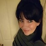 Profile Picture of Fallon Reynolds (@miss_fallon83) on Instagram