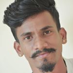 Profile Picture of Kumar Kumar (@kumar.kumar) on Instagram