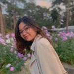 Profile Picture of Bianca Fajardo (@bmabiel) on Instagram