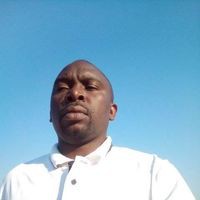 Profile Picture of Vincent Kasamba (@vincent-kasamba-2) on Quora