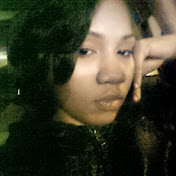 Profile Picture of Lee Lily (@popcorn30pop18) on Youtube