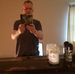 Profile Picture of Peter Kime (@peter.kime.12) on Facebook