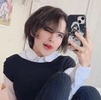 Cindy Ackerman - Facebook Profile Picture of Cindy Ackerman (@Cindy-Ackerman) on Facebook