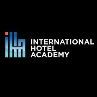 IHA - Facebook Profile Picture of IHA (@internationalhotelacademy) on Facebook