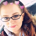 Profile Picture of Brianna Batts (@briannabatts) on Instagram