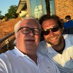 Profile Picture of Michael Spreyer (@milumamo) on Instagram