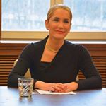 Profile Picture of Marlene Andrews (@fxmarlene) on Instagram