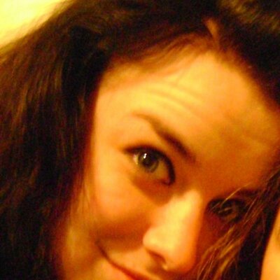Profile Picture of Isabel Hickey (@Theizzness) on Twitter