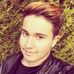 Profile Picture of Thomas Salvato (@thomas.salvato.54) on Facebook