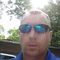 Profile Picture of Timothy Denton (@timothy.denton.3745) on Facebook