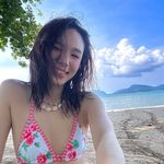 Profile Picture of Coco Huang (@ohmymycoco) on Instagram