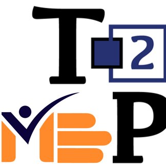 Profile Picture of Trust 2 Pay / ReliablyME - Alex Todd (@Trust2Pay) on Twitter
