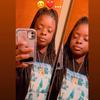Profile Picture of Cierra Graham (@@cierra0021) on Tiktok