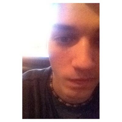 Profile Picture of Anthony Holcomb (@AnthonyHolcomb) on Twitter
