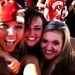 Profile Picture of Alayna Orzel (@alaynaorz) on Pinterest