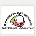 Profile Picture of Becky Ebsworth - Makaton Tutor (@communicationandtogetherness) on Instagram