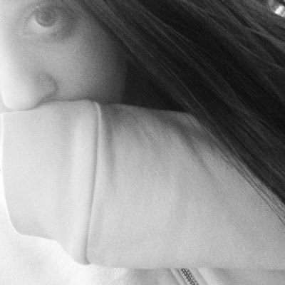 Profile Picture of Carly_Slade (@CarlyByalik2124) on Twitter