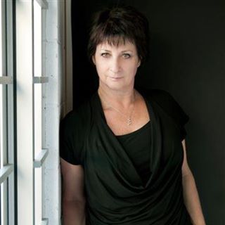 Profile Picture of Laurie Chersinoff (@laurie.chersinoff) on Facebook