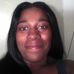 Profile Picture of Treina Mackins (@Treina-Mackins) on Facebook