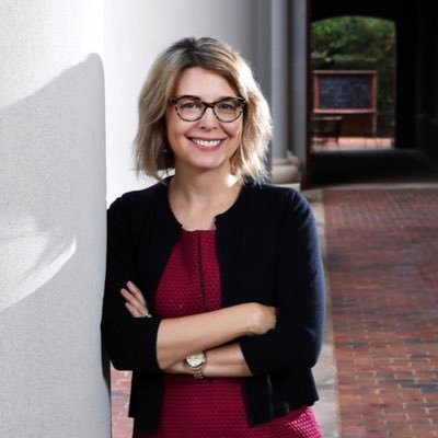 Profile Picture of Lisa Forrest (@LisaAForrest) on Twitter