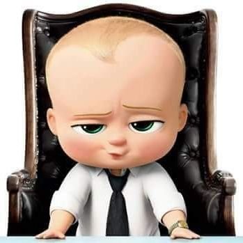 Profile Picture of Dee (@chidinma_andrew) on Twitter