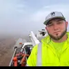 Profile Picture of Michael Hack (@michaelhack79) on Tiktok