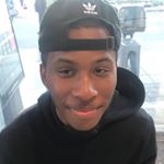Profile Picture of Robert Linder (@_robertlinder) on Instagram