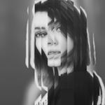 Profile Picture of Krystal Dunagan (@horror666babe) on Instagram