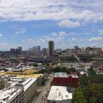 Profile Picture of Donte Mason (@jericho_drumm) on Instagram