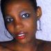 Profile Picture of Jennicka Jean (@jennicka.jean) on Facebook