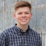 Profile Picture of Caleb Fowler (@caleb3fowler) on Instagram