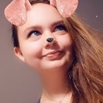 Profile Picture of Kenzie Peek (@kenziepeek) on Instagram