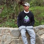 Profile Picture of sergio bahena (@serggg_up) on Instagram