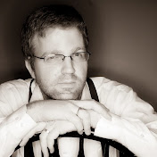 Profile Picture of Andrew Hyde (@andyhyde) on Youtube