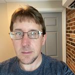 Profile Picture of Jason Ferguson (@chocolatecapybara) on Instagram