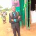 Profile Picture of Cephas Eastern Hillz (@estern.hills) on Facebook