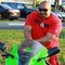 Profile Picture of Milton Byrd (@milton.byrd.92) on Facebook