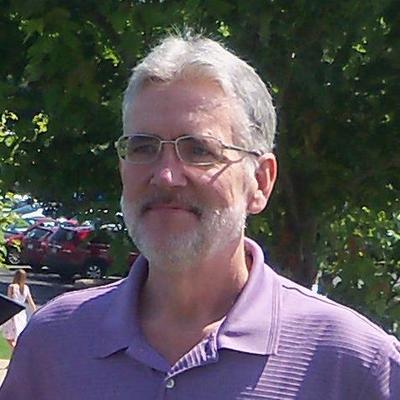 Profile Picture of William Cooney (@BillCooney27) on Twitter