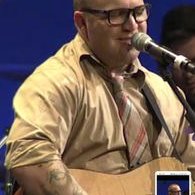 Profile Picture of Brett Carlisle (@BrettCarlisle1) on Twitter