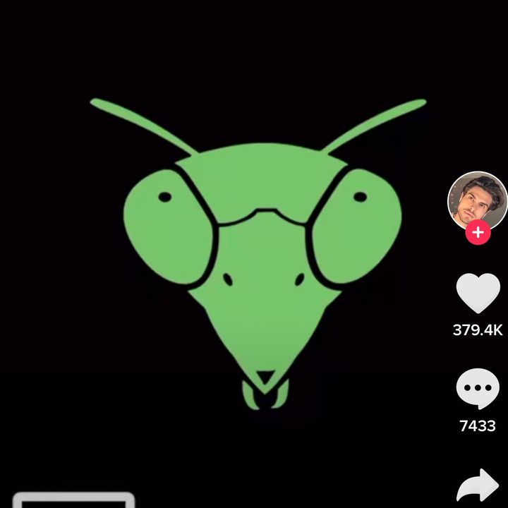 Profile Picture of Collin copeland (@collin966) on Tiktok