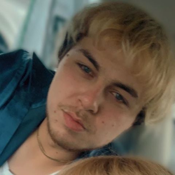 Profile Picture of Cody Presswood (@uncfan116) on Poshmark