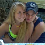 Profile Picture of Monica N Chris Clevinger (@Monica-N-Chris-Clevinger) on Facebook
