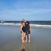 Profile Picture of Chris Mcmillin (@chris.mcmillin.58) on Facebook