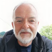 Profile Picture of Matthew Brookes (@matthewbrookes1876) on Youtube